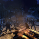 Illustration for article titled Dragon Age: Origins – A Tragedy in the Making